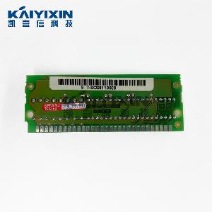 6SE7033-7EH84-1BH0-SIEMENS-bd0