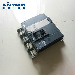 NS1250N-4P-1250A-Schneider-Pvm