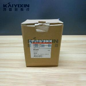 NS80H-MA2-5-OF-SD-3P-Schneider-s2Q