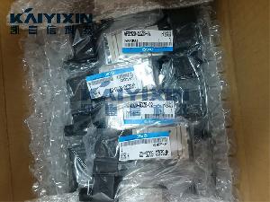 VFS2120-5DZB-02-SMC-TbV
