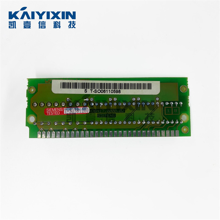 6SE7033-7EH84-1BH0-SIEMENS-bd0