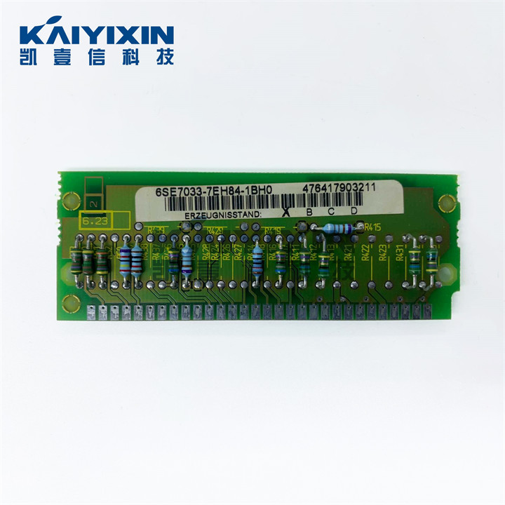 6SE7033-7EH84-1BH0-SIEMENS-hG4