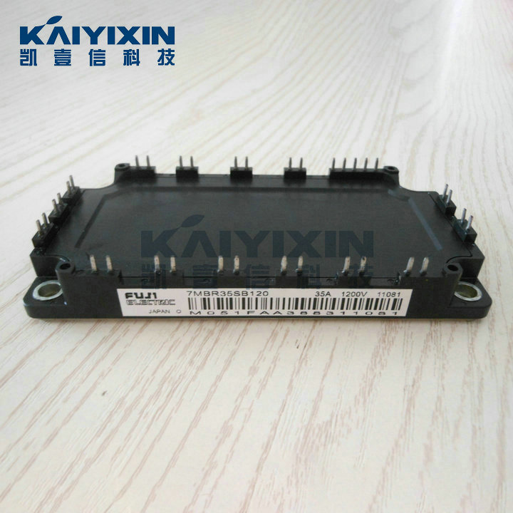 7MBR35SB120-FUJI-uxg