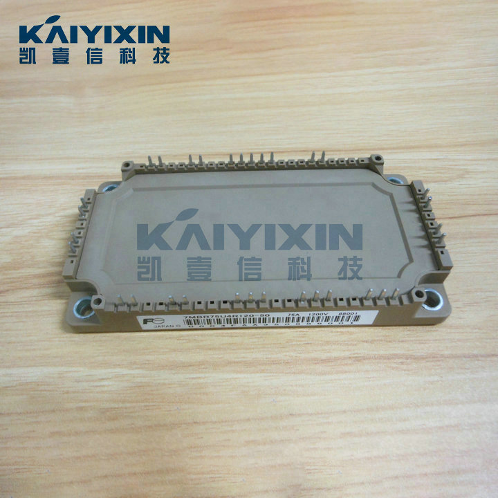 7MBR75U4R120-50-FUJI-qNX