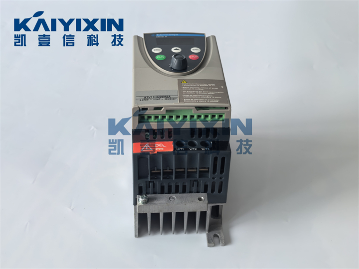 ATV11HU09M2A-Schneider-KWX