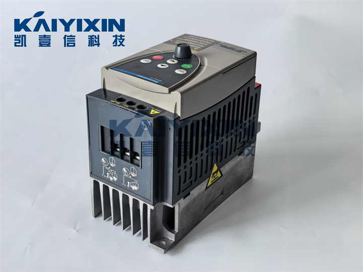 ATV11HU09M2A-Schneider-ylk