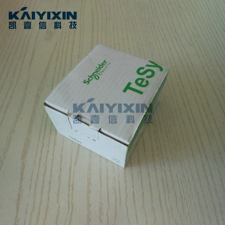 LC1-D12F7C-110VAC-Schneider-4MB