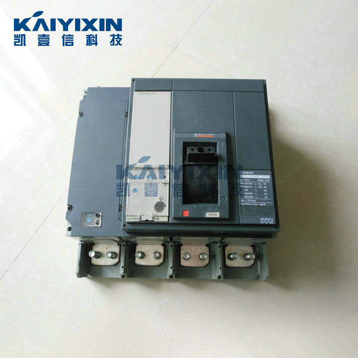 NS1250N-4P-1250A-Schneider-7yv