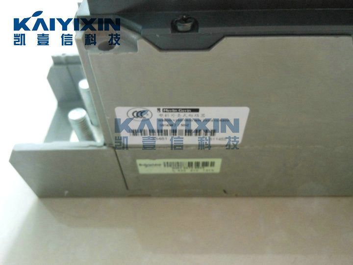 NS1250N-4P-1250A-Schneider-Lnj