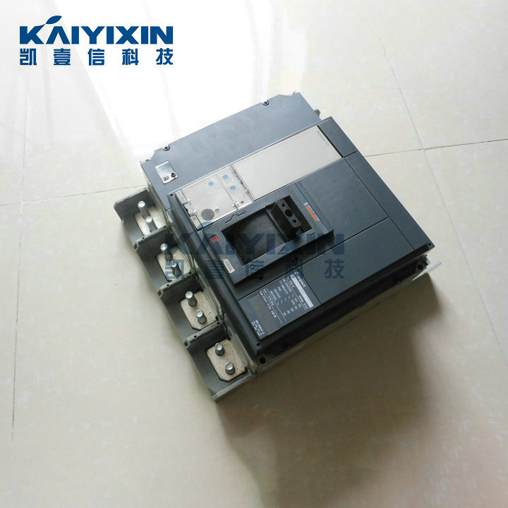 NS1250N-4P-1250A-Schneider-Pvm