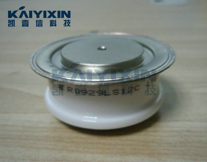 R0929LS12C-WESTCODE-OR8