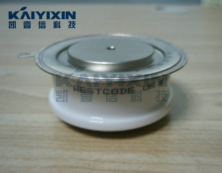 R0929LS12C-WESTCODE-RWG