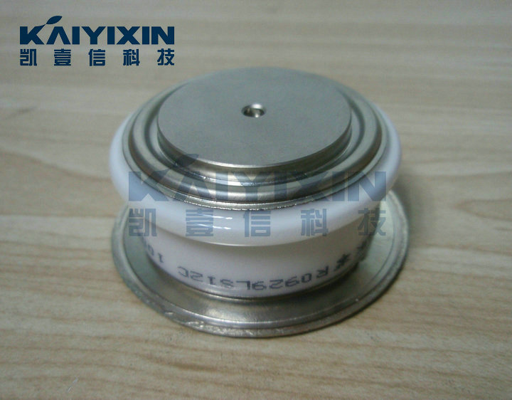 R0929LS12C-WESTCODE-nYo