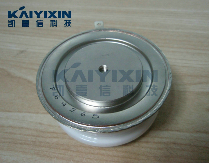 R0929LS12C-WESTCODE-vyU