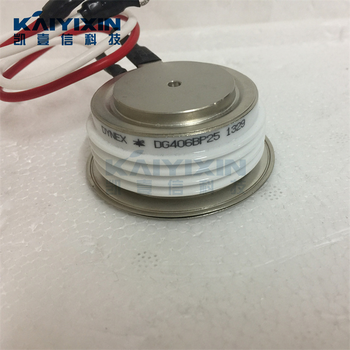 Replace-DG406BP25-DYNEX-3Rn