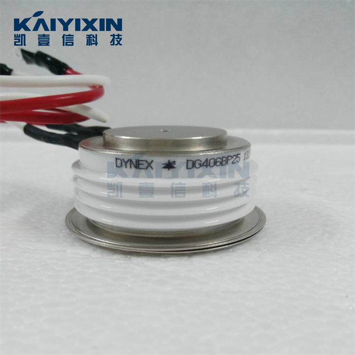 Replace-DG406BP25-DYNEX-Lvt