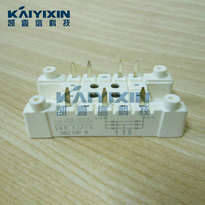 SKD83-16-SEMIKRON-JxI