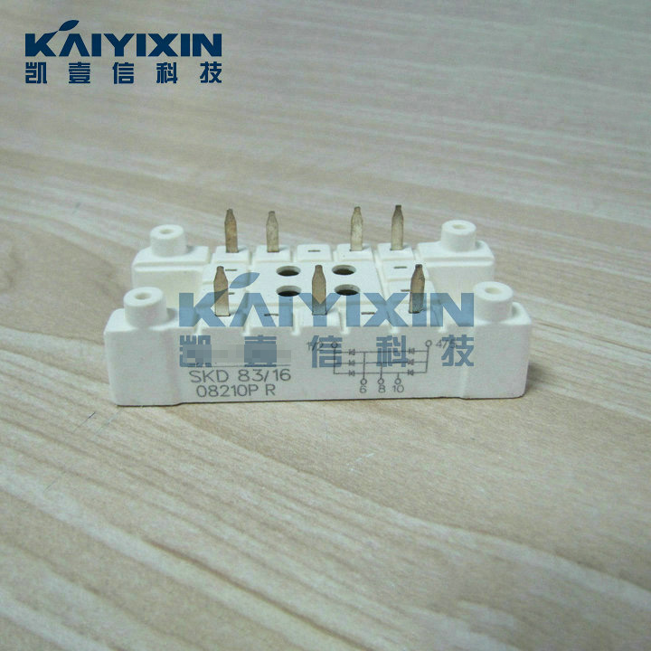 SKD83-16-SEMIKRON-Yr7