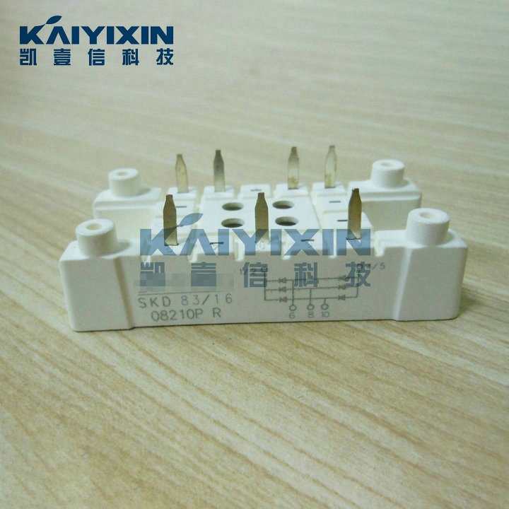 SKD83-16-SEMIKRON-lDB