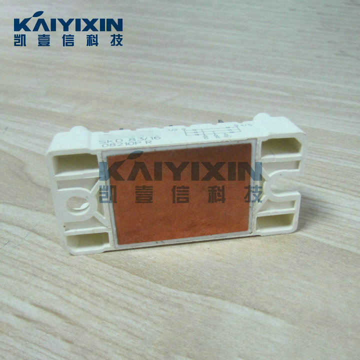 SKD83-16-SEMIKRON-mXd