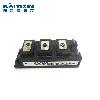 2MBI150U4A-120-FUJI-BDd