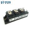 2MBI150U4A-120-FUJI-Eg7