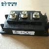 2MBI200NB-120-FUJI-rvM