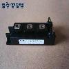 2MBI400TC-060-FUJI-bnc