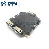 CM1400DU-24NF-Mitsubishi-DD1