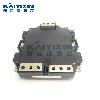 CM1400DU-24NF-Mitsubishi-MP6