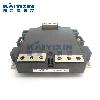 CM1400DU-24NF-Mitsubishi-sc1