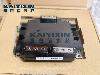 CM1400DU-24NF-Mitsubishi-tH4