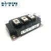 CM300DY-24A-Mitsubishi-71v
