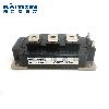 CM300DY-24A-Mitsubishi-BNq