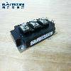 CM300DY-24A-Mitsubishi-dUO