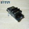 ETN36-030-FUJI-7zl