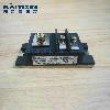 ETN36-030-FUJI-dN8