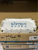 GD75PIX120C6SN-STARPOWER-brv