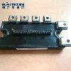 PM50RLA060-Mitsubishi-x3L