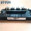 PM50RLA060-Mitsubishi-yQI
