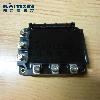 PM50RSA120-Mitsubishi-05x