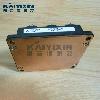 PM50RSA120-Mitsubishi-LZD