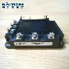 PM50RSA120-Mitsubishi-Of2