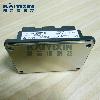 QM150E3Y-H-Mitsubishi-1Jv
