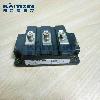 QM150E3Y-H-Mitsubishi-4xg