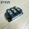 QM150E3Y-H-Mitsubishi-bem