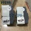 S2N160-R160-3P-FFC-ABB-Cux