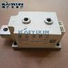 SKKT210-20E-SEMIKRON-Tob