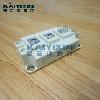 SKM300GB128D-SEMIKRON-g7X
