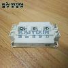 SKM300GB128D-SEMIKRON-xni